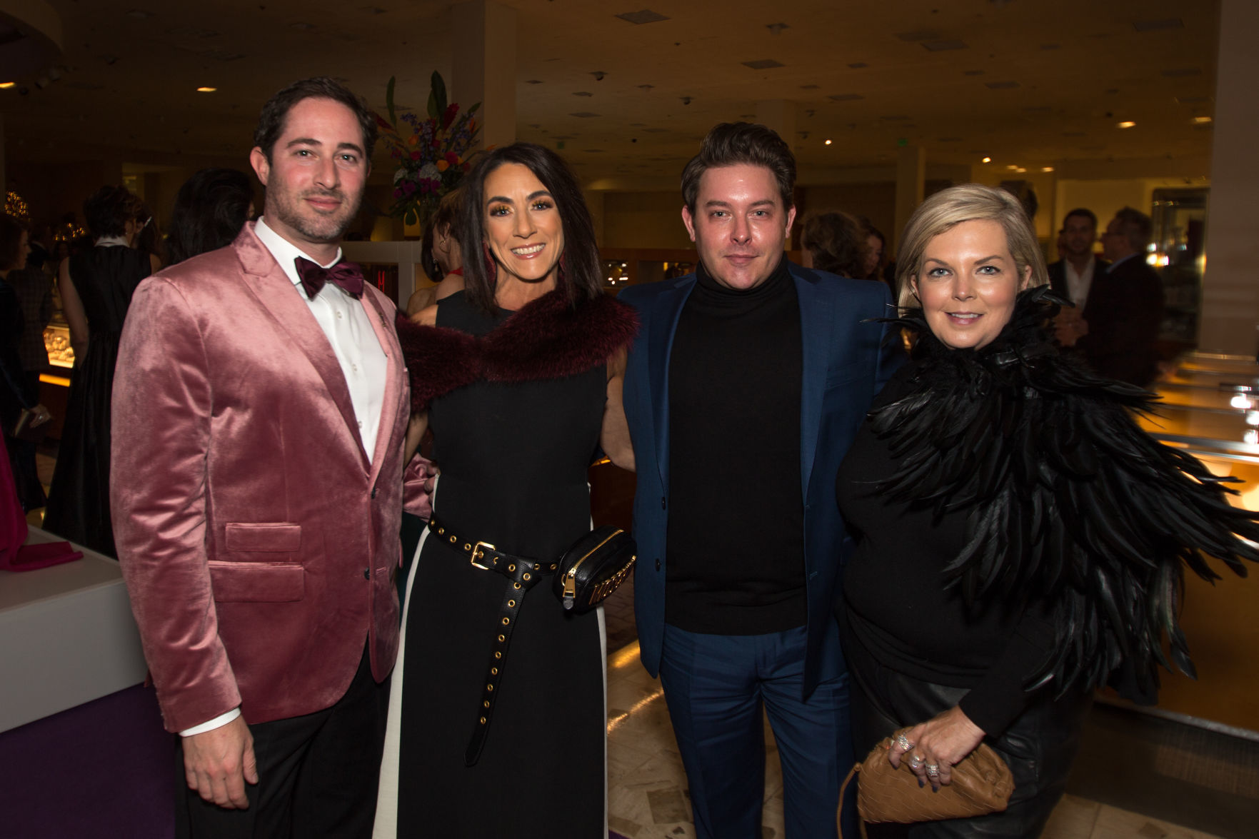 10192019fashionfundgala33.jpg